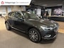 Volvo XC60 2.0 T8 Twin Engine AWD Momentum Pro / inscription / pano / trekhaak / leder / carplay