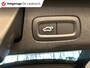 Volvo XC60 2.0 T8 Twin Engine AWD Momentum Pro / inscription / pano / trekhaak / leder / carplay
