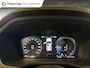 Volvo XC60 2.0 T8 Twin Engine AWD Momentum Pro / inscription / pano / trekhaak / leder / carplay