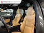Volvo XC60 2.0 T8 Twin Engine AWD Momentum Pro / inscription / pano / trekhaak / leder / carplay
