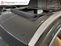 Volvo XC60 2.0 T8 Twin Engine AWD Momentum Pro / inscription / pano / trekhaak / leder / carplay