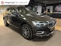 Volvo XC60 2.0 T8 Twin Engine AWD Momentum Pro / inscription / pano / trekhaak / leder / carplay