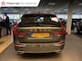Volvo XC60 2.0 T8 Twin Engine AWD Momentum Pro / inscription / pano / trekhaak / leder / carplay