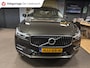 Volvo XC60 2.0 T8 Twin Engine AWD Momentum Pro / inscription / pano / trekhaak / leder / carplay