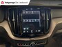 Volvo XC60 2.0 T8 Twin Engine AWD Momentum Pro / inscription / pano / trekhaak / leder / carplay
