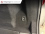 Volvo XC60 2.0 T8 Twin Engine AWD Momentum Pro / inscription / pano / trekhaak / leder / carplay