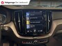 Volvo XC60 2.0 T8 Twin Engine AWD Momentum Pro / inscription / pano / trekhaak / leder / carplay