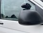 Volkswagen Transporter 2.0 TDI L2H1 Sortimo Kastinrichting Trekhaak 2200kg trekgewicht Airco Cruise controle Telefoonverbinding Apple carplay Euro 6