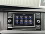 Volkswagen Transporter 2.0 TDI L2H1 Sortimo Kastinrichting Trekhaak 2200kg trekgewicht Airco Cruise controle Telefoonverbinding Apple carplay Euro 6