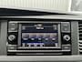 Volkswagen Transporter 2.0 TDI L2H1 Sortimo Kastinrichting Trekhaak 2200kg trekgewicht Airco Cruise controle Telefoonverbinding Apple carplay Euro 6