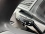 Volkswagen Transporter 2.0 TDI L2H1 Sortimo Kastinrichting Trekhaak 2200kg trekgewicht Airco Cruise controle Telefoonverbinding Apple carplay Euro 6