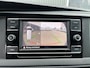 Volkswagen Transporter 2.0 TDI L2H1 Sortimo Kastinrichting Trekhaak 2200kg trekgewicht Airco Cruise controle Telefoonverbinding Apple carplay Euro 6