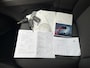 Volkswagen Transporter 2.0 TDI L2H1 Sortimo Kastinrichting Trekhaak 2200kg trekgewicht Airco Cruise controle Telefoonverbinding Apple carplay Euro 6