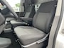 Volkswagen Transporter 2.0 TDI L2H1 Sortimo Kastinrichting Trekhaak 2200kg trekgewicht Airco Cruise controle Telefoonverbinding Apple carplay Euro 6