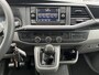 Volkswagen Transporter 2.0 TDI L2H1 Sortimo Kastinrichting Trekhaak 2200kg trekgewicht Airco Cruise controle Telefoonverbinding Apple carplay Euro 6