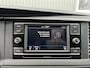 Volkswagen Transporter 2.0 TDI L2H1 Sortimo Kastinrichting Trekhaak 2200kg trekgewicht Airco Cruise controle Telefoonverbinding Apple carplay Euro 6