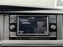 Volkswagen Transporter 2.0 TDI L2H1 Sortimo Kastinrichting Trekhaak 2200kg trekgewicht Airco Cruise controle Telefoonverbinding Apple carplay Euro 6