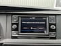 Volkswagen Transporter 2.0 TDI L2H1 Sortimo Kastinrichting Trekhaak 2200kg trekgewicht Airco Cruise controle Telefoonverbinding Apple carplay Euro 6