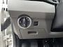 Volkswagen Transporter 2.0 TDI L2H1 Sortimo Kastinrichting Trekhaak 2200kg trekgewicht Airco Cruise controle Telefoonverbinding Apple carplay Euro 6