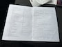 Volkswagen Transporter 2.0 TDI L2H1 Sortimo Kastinrichting Trekhaak 2200kg trekgewicht Airco Cruise controle Telefoonverbinding Apple carplay Euro 6