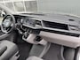 Volkswagen Transporter 2.0 TDI L2H1 Sortimo Kastinrichting Trekhaak 2200kg trekgewicht Airco Cruise controle Telefoonverbinding Apple carplay Euro 6