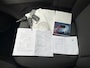 Volkswagen Transporter 2.0 TDI L2H1 Sortimo Kastinrichting Trekhaak 2200kg trekgewicht Airco Cruise controle Telefoonverbinding Apple carplay Euro 6