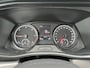 Volkswagen Transporter 2.0 TDI L2H1 Sortimo Kastinrichting Trekhaak 2200kg trekgewicht Airco Cruise controle Telefoonverbinding Apple carplay Euro 6