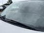 Volkswagen Transporter 2.0 TDI L2H1 Sortimo Kastinrichting Trekhaak 2200kg trekgewicht Airco Cruise controle Telefoonverbinding Apple carplay Euro 6