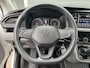 Volkswagen Transporter 2.0 TDI L2H1 Sortimo Kastinrichting Trekhaak 2200kg trekgewicht Airco Cruise controle Telefoonverbinding Apple carplay Euro 6