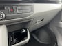 Volkswagen Transporter 2.0 TDI L2H1 Sortimo Kastinrichting Trekhaak 2200kg trekgewicht Airco Cruise controle Telefoonverbinding Apple carplay Euro 6