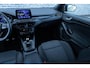 Ford Focus Wagon 1.0 EcoBoost Hybrid 125 ST Line X Business | Achteruitrijcamera | Parkeersensoren | Stoelverwarming | LED Koplampen | Climate Control | Cruise Control | Navigatie | Apple Carplay | Android Auto | Keyless Entry | Elektrische Achterklep