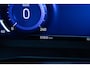 Ford Focus Wagon 1.0 EcoBoost Hybrid 125 ST Line X Business | Achteruitrijcamera | Parkeersensoren | Stoelverwarming | LED Koplampen | Climate Control | Cruise Control | Navigatie | Apple Carplay | Android Auto | Keyless Entry | Elektrische Achterklep