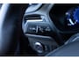 Ford Focus Wagon 1.0 EcoBoost Hybrid 125 ST Line X Business | Achteruitrijcamera | Parkeersensoren | Stoelverwarming | LED Koplampen | Climate Control | Cruise Control | Navigatie | Apple Carplay | Android Auto | Keyless Entry | Elektrische Achterklep