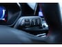 Ford Focus Wagon 1.0 EcoBoost Hybrid 125 ST Line X Business | Achteruitrijcamera | Parkeersensoren | Stoelverwarming | LED Koplampen | Climate Control | Cruise Control | Navigatie | Apple Carplay | Android Auto | Keyless Entry | Elektrische Achterklep