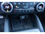 Ford Focus Wagon 1.0 EcoBoost Hybrid 125 ST Line X Business | Achteruitrijcamera | Parkeersensoren | Stoelverwarming | LED Koplampen | Climate Control | Cruise Control | Navigatie | Apple Carplay | Android Auto | Keyless Entry | Elektrische Achterklep
