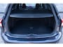 Ford Focus Wagon 1.0 EcoBoost Hybrid 125 ST Line X Business | Achteruitrijcamera | Parkeersensoren | Stoelverwarming | LED Koplampen | Climate Control | Cruise Control | Navigatie | Apple Carplay | Android Auto | Keyless Entry | Elektrische Achterklep