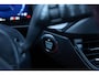 Ford Focus Wagon 1.0 EcoBoost Hybrid 125 ST Line X Business | Achteruitrijcamera | Parkeersensoren | Stoelverwarming | LED Koplampen | Climate Control | Cruise Control | Navigatie | Apple Carplay | Android Auto | Keyless Entry | Elektrische Achterklep