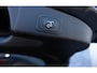 Ford Focus Wagon 1.0 EcoBoost Hybrid 125 ST Line X Business | Achteruitrijcamera | Parkeersensoren | Stoelverwarming | LED Koplampen | Climate Control | Cruise Control | Navigatie | Apple Carplay | Android Auto | Keyless Entry | Elektrische Achterklep