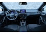 Ford Focus Wagon 1.0 EcoBoost Hybrid 125 ST Line X Business | Achteruitrijcamera | Parkeersensoren | Stoelverwarming | LED Koplampen | Climate Control | Cruise Control | Navigatie | Apple Carplay | Android Auto | Keyless Entry | Elektrische Achterklep
