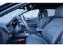 Ford Focus Wagon 1.0 EcoBoost Hybrid 125 ST Line X Business | Achteruitrijcamera | Parkeersensoren | Stoelverwarming | LED Koplampen | Climate Control | Cruise Control | Navigatie | Apple Carplay | Android Auto | Keyless Entry | Elektrische Achterklep