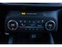 Ford Focus Wagon 1.0 EcoBoost Hybrid 125 ST Line X Business | Achteruitrijcamera | Parkeersensoren | Stoelverwarming | LED Koplampen | Climate Control | Cruise Control | Navigatie | Apple Carplay | Android Auto | Keyless Entry | Elektrische Achterklep