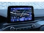 Ford Focus Wagon 1.0 EcoBoost Hybrid 125 ST Line X Business | Achteruitrijcamera | Parkeersensoren | Stoelverwarming | LED Koplampen | Climate Control | Cruise Control | Navigatie | Apple Carplay | Android Auto | Keyless Entry | Elektrische Achterklep