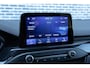 Ford Focus Wagon 1.0 EcoBoost Hybrid 125 ST Line X Business | Achteruitrijcamera | Parkeersensoren | Stoelverwarming | LED Koplampen | Climate Control | Cruise Control | Navigatie | Apple Carplay | Android Auto | Keyless Entry | Elektrische Achterklep