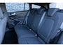 Ford Focus Wagon 1.0 EcoBoost Hybrid 125 ST Line X Business | Achteruitrijcamera | Parkeersensoren | Stoelverwarming | LED Koplampen | Climate Control | Cruise Control | Navigatie | Apple Carplay | Android Auto | Keyless Entry | Elektrische Achterklep