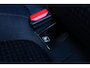 Ford Focus Wagon 1.0 EcoBoost Hybrid 125 ST Line X Business | Achteruitrijcamera | Parkeersensoren | Stoelverwarming | LED Koplampen | Climate Control | Cruise Control | Navigatie | Apple Carplay | Android Auto | Keyless Entry | Elektrische Achterklep