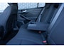 Ford Focus Wagon 1.0 EcoBoost Hybrid 125 ST Line X Business | Achteruitrijcamera | Parkeersensoren | Stoelverwarming | LED Koplampen | Climate Control | Cruise Control | Navigatie | Apple Carplay | Android Auto | Keyless Entry | Elektrische Achterklep