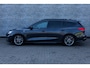 Ford Focus Wagon 1.0 EcoBoost Hybrid 125 ST Line X Business | Achteruitrijcamera | Parkeersensoren | Stoelverwarming | LED Koplampen | Climate Control | Cruise Control | Navigatie | Apple Carplay | Android Auto | Keyless Entry | Elektrische Achterklep