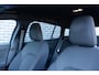 Ford Focus Wagon 1.0 EcoBoost Hybrid 125 ST Line X Business | Achteruitrijcamera | Parkeersensoren | Stoelverwarming | LED Koplampen | Climate Control | Cruise Control | Navigatie | Apple Carplay | Android Auto | Keyless Entry | Elektrische Achterklep