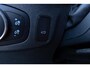 Ford Focus Wagon 1.0 EcoBoost Hybrid 125 ST Line X Business | Achteruitrijcamera | Parkeersensoren | Stoelverwarming | LED Koplampen | Climate Control | Cruise Control | Navigatie | Apple Carplay | Android Auto | Keyless Entry | Elektrische Achterklep
