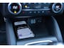 Ford Focus Wagon 1.0 EcoBoost Hybrid 125 ST Line X Business | Achteruitrijcamera | Parkeersensoren | Stoelverwarming | LED Koplampen | Climate Control | Cruise Control | Navigatie | Apple Carplay | Android Auto | Keyless Entry | Elektrische Achterklep